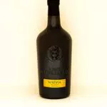 Vinum Hadrianum NEVIA 2020 Pecorino Abruzzo DOC Vino Macerato