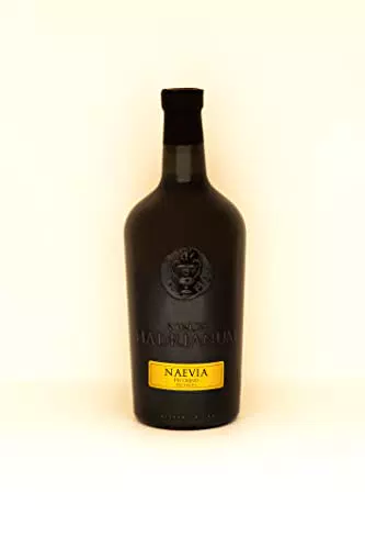 Vinum Hadrianum NEVIA 2020 Pecorino Abruzzo DOC Vino Macerato