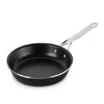 Vittleitaly Alessi Pots &Pans Padella 24 cm