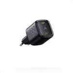 VOLTME Caricatore doppio USB-C 30W