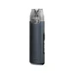 VOOPOO Kit V.THRU Pro Pod Vape 25W 900mAh Batteria V THRU Pro 3ml Cartuccia GENE Chip Vaporizzatore sigaretta elettronica a chip