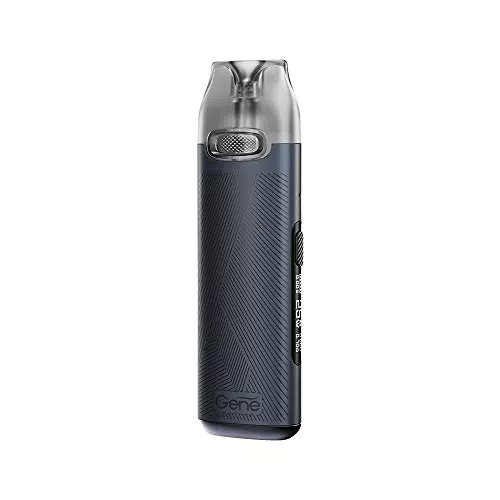 VOOPOO Kit V.THRU Pro Pod Vape 25W 900mAh Batteria V THRU Pro 3ml Cartuccia GENE Chip Vaporizzatore sigaretta elettronica a chip