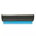 Vortice Air Door AD900, 160 W