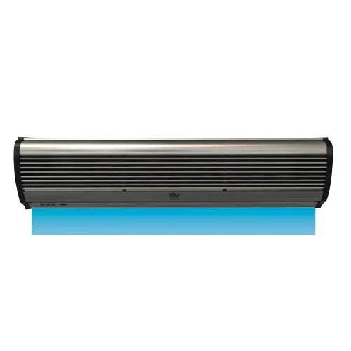 Vortice Air Door AD900, 160 W