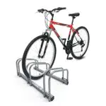 VOUNOT Rastrelliera per Biciclette, Rastrelliera Portabici
