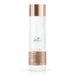 Wella Professionals FUSION Shampoo Riparazione Intensa - Shampoo Professionale per la Riparazione dei Capelli Danneggiati