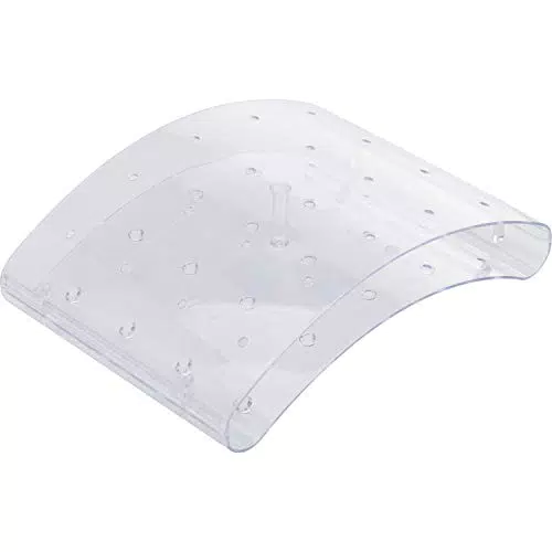 Westmark Base per cake-pop
