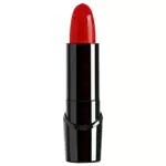 Wet n Wild, Silk Finish Lipstick, Rossetto Cremoso e dalla Texture Ricca e Vellutata e Colore Costruibilie, Cherry Frost
