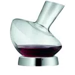 WMF Decanter Con Supporto Jette