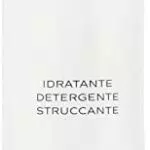 WYKE.COSMETICS - Acqua micellare 400 ml extra delicata