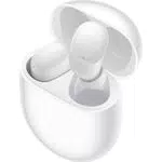 Xiaomi Redmi Buds 4, Auricolari Bluetooth 5.2, Bianco