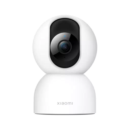 Xiaomi Smart Camera C400, bianco