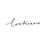 Lookiero