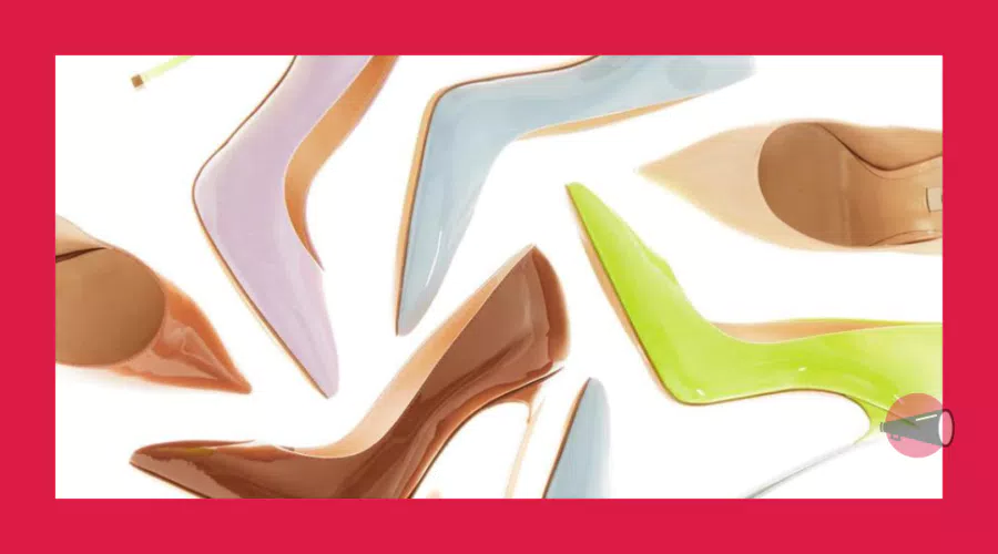 Saldi di Vittorio Citro Boutique: fino al 50% di sconto
