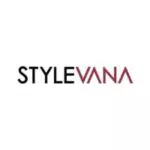 Stylevana
