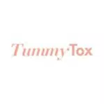 Tummy Tox
