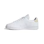adidas Advantage, Scarpe da Ginnastica Unisex-Adulto