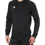 adidas Football Maglietta Uomo