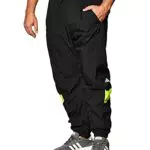 adidas M Urban WV Pant Pantaloni da Uomo, Uomo, Pantaloni
