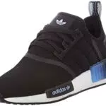 adidas NMD_R1 W, Sneaker da Donna