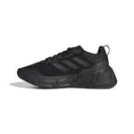 adidas Questar W, Scarpe Running Donna, Negbás Negbás Greyei