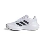 adidas Runfalcon 3.0 K, Shoes-Low, Ftwr White/Core Black/Ftwr White