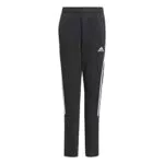adidas Tiro21 Sweat Jr Pants, Pantaloni Unisex-Bambini
