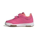 adidas Tensaur Sneakers, Rosa, 35
