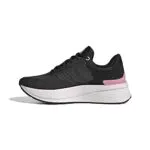 adidas ZNCHILL, Sneaker Donna, Core Black/Silver Violet/Bliss Pink