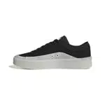 adidas Znsored, Scarpe da Ginnastica Unisex-Adulto, Nero