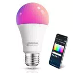 Aigostar Lampadina Alexa E27