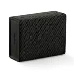 Altoparlante Tascabile Wireless Urbanista Sydney