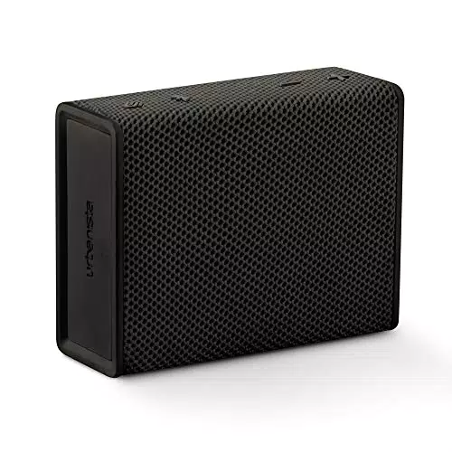 Altoparlante Tascabile Wireless Urbanista Sydney
