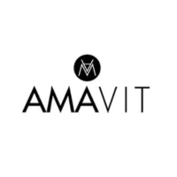 Amavit: Offerte, Promozioni e sconti