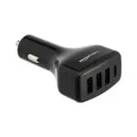 Amazon Basics - Caricabatterie USB-C con Power Delivery