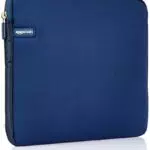 Amazon Basics custodia protettiva per laptop, per una dimensione dello schermo di 15-15.6 pollici