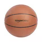 Amazon Basics - Palla da basket composita in PU