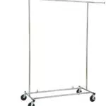 Amazon Basics - Stand appendiabiti