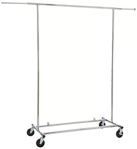 Amazon Basics - Stand appendiabiti