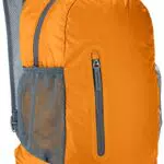 Amazon Basics - Zaino ultra leggero pieghevole