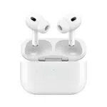 Apple AirPods Pro wireless bianco ​​​​​​​