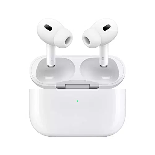 Apple AirPods Pro wireless bianco ​​​​​​​