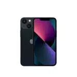 Apple iPhone 13 mini - Mezzanotte