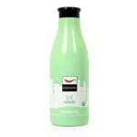 Aquolina Bagnoschiuma cremoso The verde