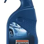AREXONS 8280 Cera Rapida