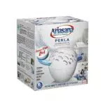 Ariasana Kit Micro Perla Assorbiumidità