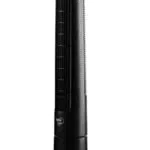 Ariete 805 Ventilatore a torre Freshair, 45W, Oscillazione 180°
