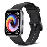 ASWEE Smartwatch, 1, 69'' Orologio Smartwatch Uomo Donna con Contapassi