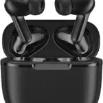 Cuffie stereo HiFi Bluetooth 5.1 con cancellazione del rumore