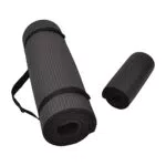 Balance From Go Yoga+ - Tappetino per yoga e ginocchiera